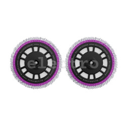 Робот-пылесос Midea V15 Pro