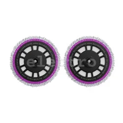 Робот-пылесос Midea V15 Pro Робот-пылесос Midea V15 Pro