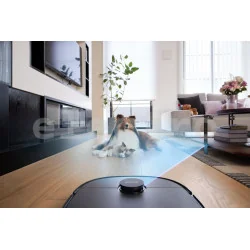 Робот-пылесос Midea V15 Pro Робот-пылесос Midea V15 Pro