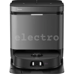 Робот-пылесос Midea V15 Pro Робот-пылесос Midea V15 Pro