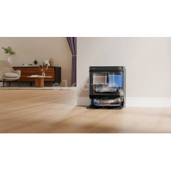 Робот-пылесос Midea V15 Pro