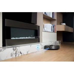 Робот-пылесос Midea V15 Pro Робот-пылесос Midea V15 Pro