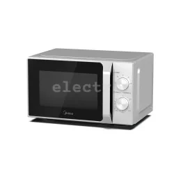 Микроволновая печь Midea,...