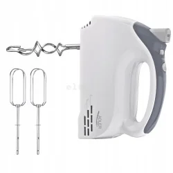 Mikser Bosch MFQ36400 450W