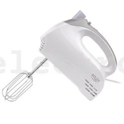 Mikser Adler, 300W, AD4201G