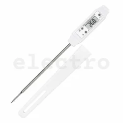 Термометр кухонный,...