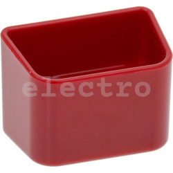 Delonghi kohvimasina ülevoolu anum, 5313213551