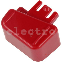 Delonghi kohvimasina ülevoolu anum, 5313213551