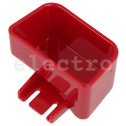 Delonghi kohvimasina ülevoolu anum, 5313213551