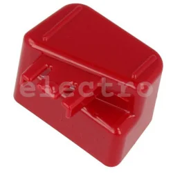 Delonghi kohvimasina ülevoolu anum, 5313213551