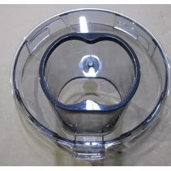 Philips köögikombaini segamisnõu kaas HR7776, HR777, HR7778, 300005783231