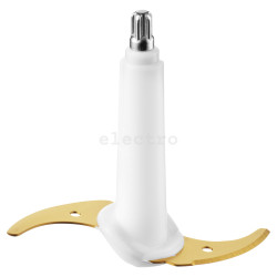 Измельчитель Sencor, SCB3000WH