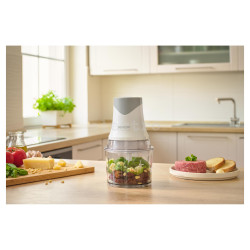 Измельчитель Sencor, SCB3000WH