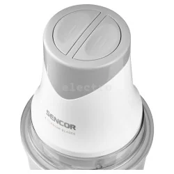 Измельчитель Sencor, SCB3000WH