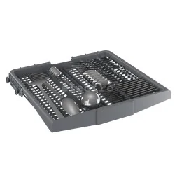 Nõudepesumasin Beko, 60cm, automaatselt avaneva uksega, BDFN26530W