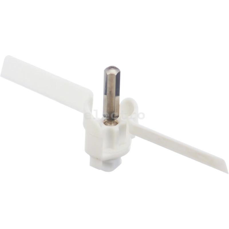 Bosch köögikombaini segaja labad MUM48, 00081212