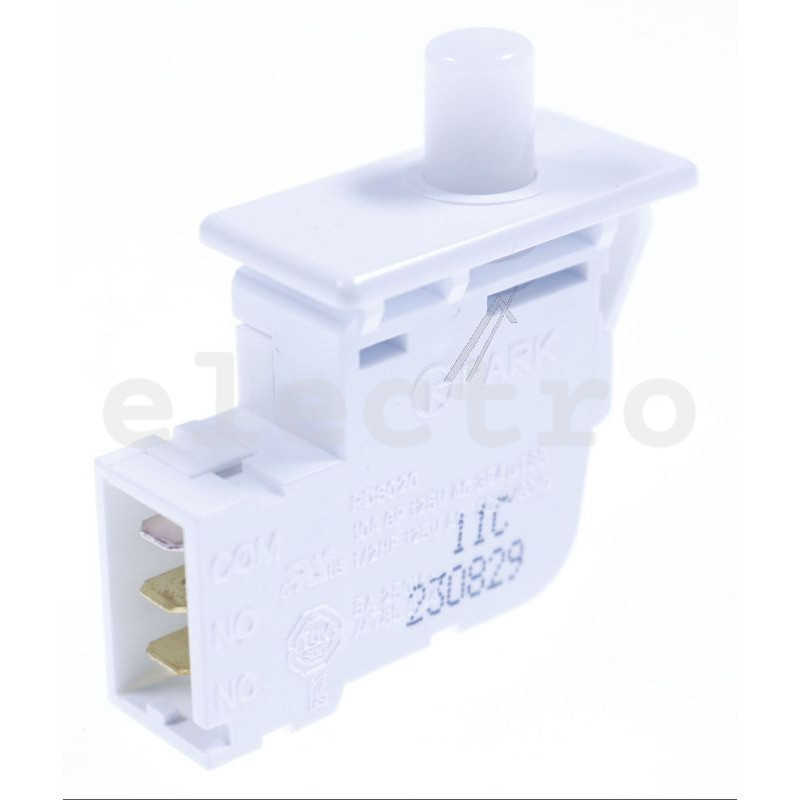 LG kuivati ukselüliti, EBF61496102