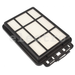 Electrolux tolmuimeja filter, 4055398137