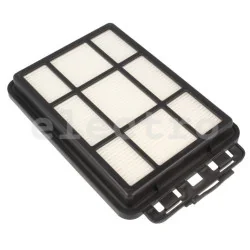 Electrolux tolmuimeja...