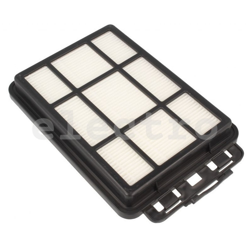 Electrolux tolmuimeja filter, 4055398137
