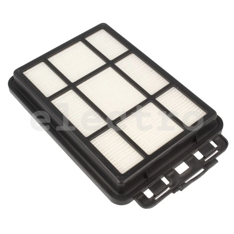 Electrolux tolmuimeja filter, 4055398137