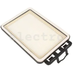 Electrolux tolmuimeja filter, 4055398137