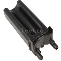 Носик подачи кофе,...