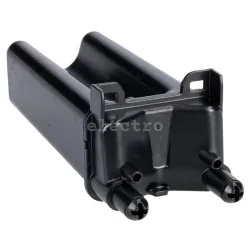 Носик подачи кофе, диспенсер для кофемашин Melitta, 6592530