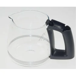 BOSCH kohvimasina klaaskann, 11056602