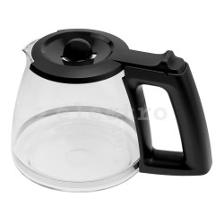 Стеклянная колба для кофеварки BOSCH, 00658595