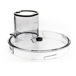 Samsung tolmuimeja riidest tolmukott DJ69-00420B