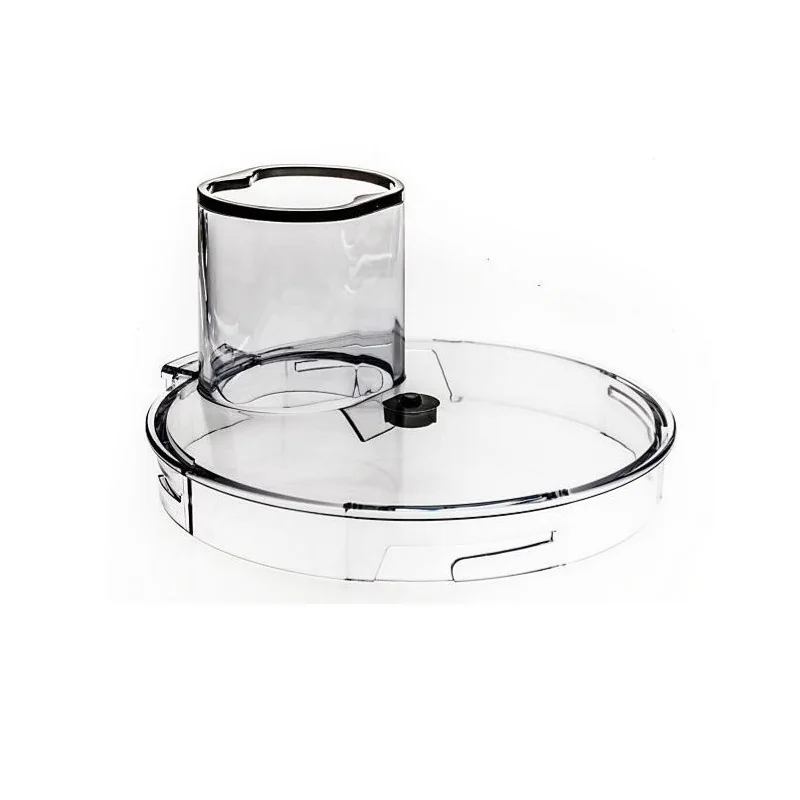 Philips köögikombaini segamisnõu kaas HR7776, HR777, HR7778, 300005783231