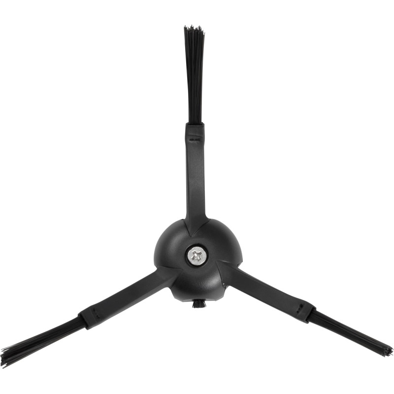 Roborock robottolmuimeja küljeharjade komplekt, S8 MaxV Ultra/S8 Max Ultra, 8.02.0324