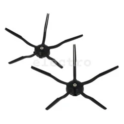 Боковая щетка для робота-пылесоса Roborock, 8.02.0052