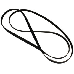 Kuivati rihm, 2012, 7PH2012, SH200, 2012H7