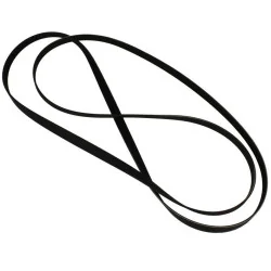 Kuivati rihm, 2012, 7PH2012, SH200, 2012H7