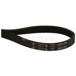 Ремень для сушильной...