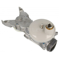 Kenwood köögikombaini reduktor, AS00004377