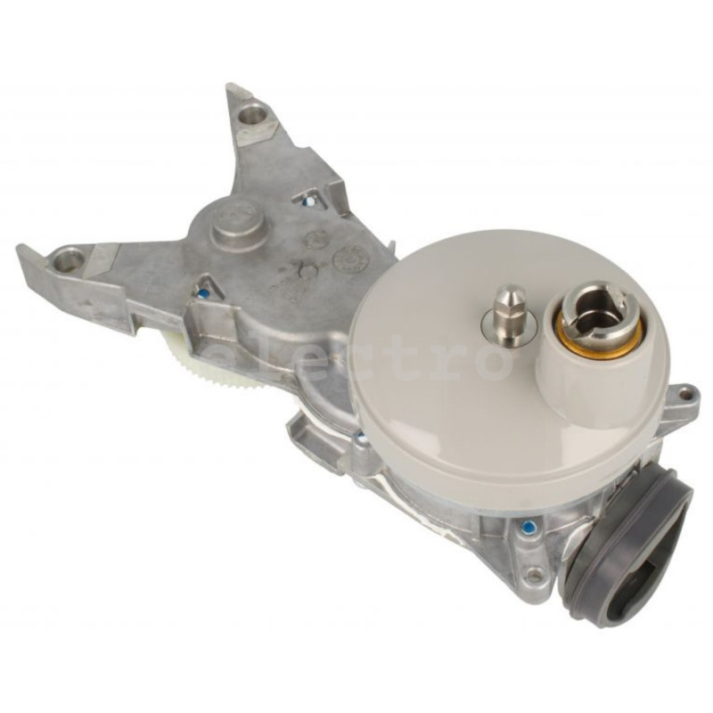 Kenwood köögikombaini reduktor, AS00004377