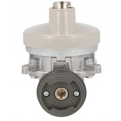 Kenwood köögikombaini reduktor, AS00004377