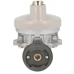 Редуктор для кухонного комбайна Kenwood Chef XL, AS00004377