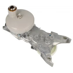 Kenwood köögikombaini reduktor, AS00004377