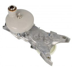 Редуктор для кухонного комбайна Kenwood Chef XL, AS00004377