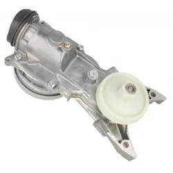 Kenwood köögikombaini reduktor, AS00004377