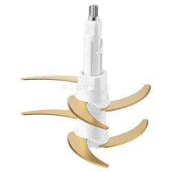 Minipurustaja Sencor, SCB7000WH