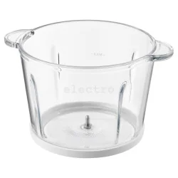 Измельчитель Sencor, SCB7000WH