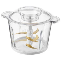 Minipurustaja Sencor, SCB7000WH