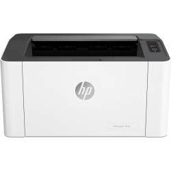Laserprinter HP Laser 107w,...