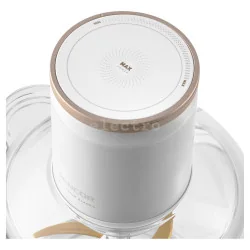 Minipurustaja Sencor, SCB7000WH