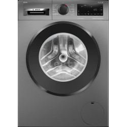Стиральная машина Bosch, 9 кг, глубина 59 см, 1400 об/мин, WGG244RFSN